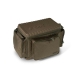 FOX - Prepravná taška Voyager Barrow Bag