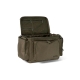 FOX - Prepravná taška Voyager Barrow Bag