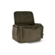 FOX - Prepravná taška Voyager Barrow Bag