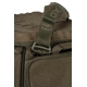 FOX - Prepravná taška Voyager Barrow Bag