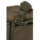 FOX - Prepravná taška Voyager Barrow Bag