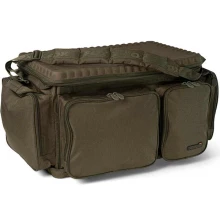 FOX - Prepravná taška Voyager Barrow Bag Large