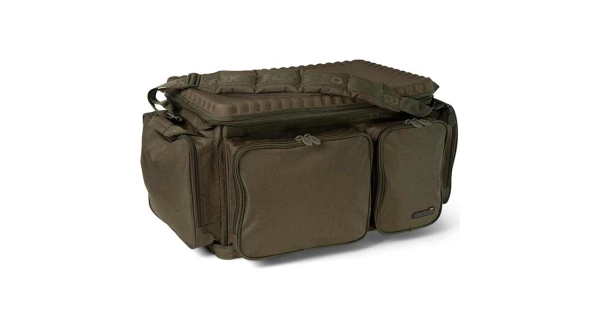 FOX - Prepravná taška Voyager Barrow Bag Large