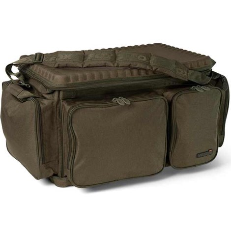 FOX - Prepravná taška Voyager Barrow Bag Large