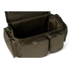 FOX - Prepravná taška Voyager Barrow Bag Large