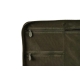 FOX - Prepravná taška Voyager Barrow Bag Large