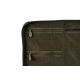 FOX - Prepravná taška Voyager Barrow Bag Large