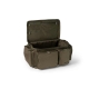 FOX - Prepravná taška Voyager Barrow Bag Large