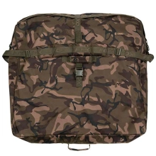 FOX - Prepravné puzdro na lehátko Camolite Bedchair Carrybag