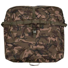 FOX - Prepravné puzdro na lehátko Camolite Bedchair Carrybag