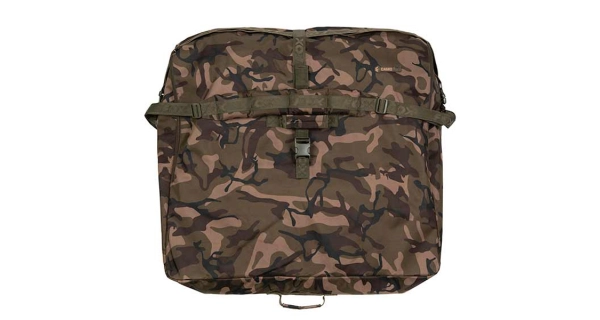 FOX - Prepravné puzdro na lehátko Camolite Bedchair Carrybag