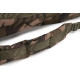 FOX - Prepravné puzdro na lehátko Camolite Bedchair Carrybag