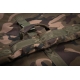 FOX - Prepravné puzdro na lehátko Camolite Bedchair Carrybag