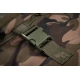 FOX - Prepravné puzdro na lehátko Camolite Bedchair Carrybag