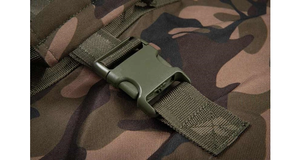 FOX - Prepravné puzdro na lehátko Camolite Bedchair Carrybag
