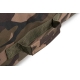 FOX - Prepravné puzdro na lehátko Camolite Bedchair Carrybag