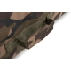 FOX - Prepravné puzdro na lehátko Camolite Bedchair Carrybag