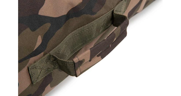 FOX - Prepravné puzdro na lehátko Camolite Bedchair Carrybag