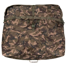 FOX - Prepravné puzdro na lehátko Camolite Bedchair Carrybag Large