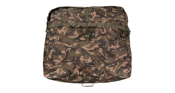 FOX - Prepravné puzdro na lehátko Camolite Bedchair Carrybag Large