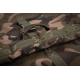 FOX - Prepravné puzdro na lehátko Camolite Bedchair Carrybag Large