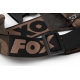 FOX - Prešívané nohavice RS Quilted Salopettes veľ. L