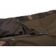 FOX - Prešívané nohavice RS Quilted Salopettes veľ. L