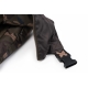 FOX - Prešívané nohavice RS Quilted Salopettes veľ. L