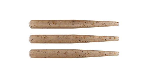 FOX - Prevleky Edges Camo Anti Tangle Sleeves 15 ks