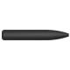 FOX - Prevleky Edges Essentials Tungsten Anti Tangle Sleeve Micro 10 ks