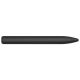 FOX - Prevleky Edges Essentials Tungsten Anti Tangle Sleeve Standard 10 ks