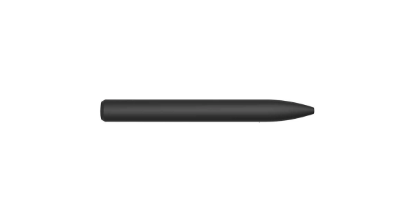 FOX - Prevleky Edges Essentials Tungsten Anti Tangle Sleeve Standard 10 ks