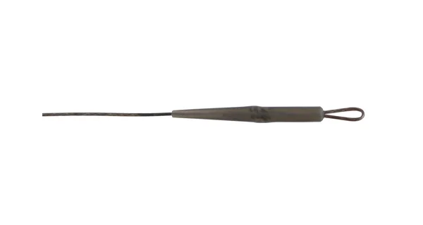 FOX - Prevleky Edges Naturals Anti Tangle Sleeves 15 ks