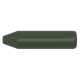 FOX - Prevleky Edges Naturals Spinner Sleeve 10 ks