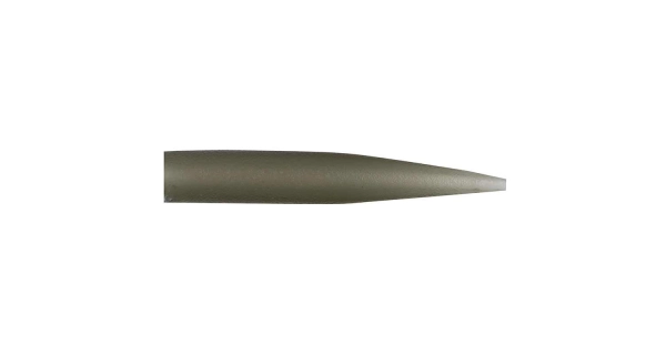 FOX - Prevleky Naturals Anti Tangle Sleeve Micro 25 ks