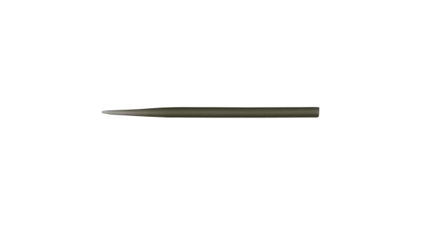 FOX - Prevleky Naturals Anti Tangle Sleeve XL 15 ks