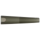 FOX - Prevleky Naturals Slik Lead Clips Tail Rubbers veľ. 10 10 ks