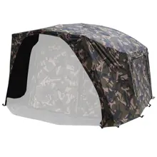 FOX - Prikrývka Frontier II Deluxe Wrap Camo