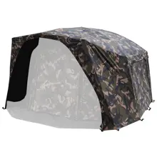 FOX - Prikrývka Frontier II X Deluxe Wrap Camo