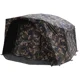 FOX - Prikrývka Frontier II X Deluxe Wrap Camo