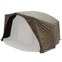 FOX - Prikrývka Frontier II XL Deluxe Wrap