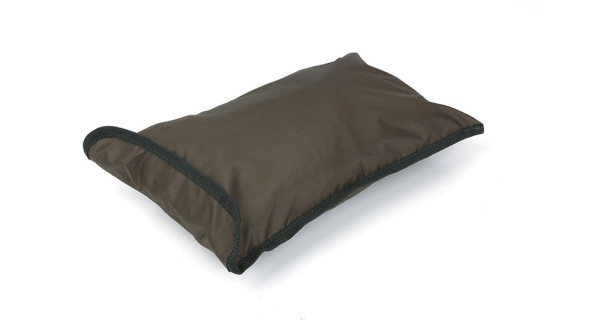 FOX - Prikrývka na kreslo Waterproof Chair Cover XL