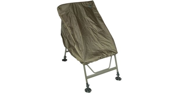 FOX - Prikrývka na kreslo Waterproof Chair Cover XL
