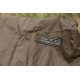 FOX - Prikrývka na kreslo Waterproof Chair Cover XL