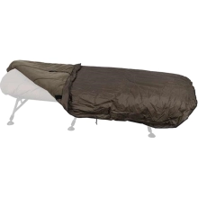 FOX - Prikrývka Ventec Thermal Cover veľ. XL