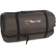 FOX - Prikrývka Ventec Thermal Cover veľ. XL