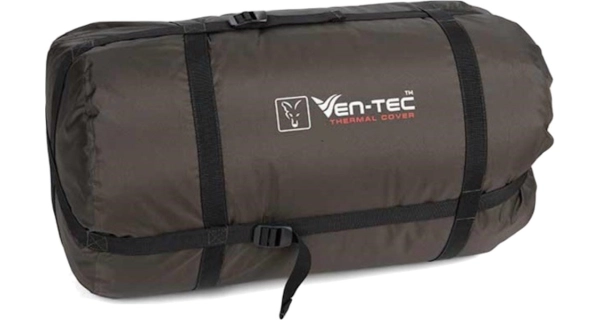 FOX - Prikrývka Ventec Thermal Cover veľ. XL