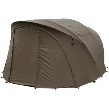 FOX - Prikrývka Voyager 2 Person Wrap