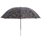 FOX - Prístrešok Brolly 60" 2,24 m Camo
