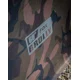 FOX - Prístrešok Brolly 60" 2,24 m Camo